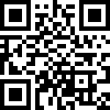 https://fa.abna24.com/x8g6f