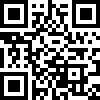 https://fa.abna24.com/xf6tz
