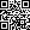 https://fa.abna24.com/xkFVk