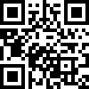 https://fa.abna24.com/x8kTh