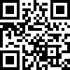 https://fa.abna24.com/xh9NV