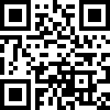 https://fa.abna24.com/xkMSg