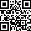 https://fa.abna24.com/x8qP9