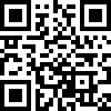 https://fa.abna24.com/x69rQ