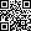 https://fa.abna24.com/xkGps