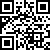 https://fa.abna24.com/xftr4