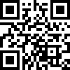 https://fa.abna24.com/x82RT