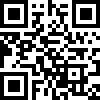https://fa.abna24.com/xkBnT