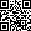 https://fa.abna24.com/xkrkY