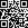 https://fa.abna24.com/xk2Y6