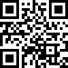 https://fa.abna24.com/xk9yr