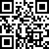 https://fa.abna24.com/x5TnW