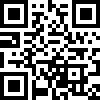 https://fa.abna24.com/x87dW