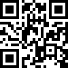 https://fa.abna24.com/x83WP