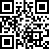https://fa.abna24.com/x8qWH