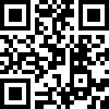 https://fa.abna24.com/x5Fkp