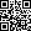 https://fa.abna24.com/x79TD