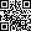 https://fa.abna24.com/xjssB
