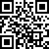 https://fa.abna24.com/xkbCN