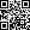 https://fa.abna24.com/x8D4g