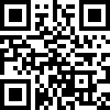 https://fa.abna24.com/xkj2p