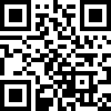 https://fa.abna24.com/xfz7C