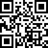 https://fa.abna24.com/x5WDq