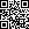 https://fa.abna24.com/xkT66