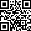 https://fa.abna24.com/xjqjR