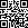 https://fa.abna24.com/xkZNT