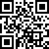 https://fa.abna24.com/xh7dk