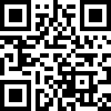 https://fa.abna24.com/xgpHZ