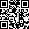 https://fa.abna24.com/x4sLM