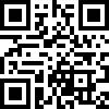https://fa.abna24.com/xjwZT