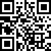 https://fa.abna24.com/x8ckp