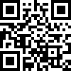 https://fa.abna24.com/xkGsL