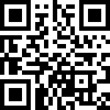https://fa.abna24.com/xjrQP