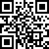 https://fa.abna24.com/x3z2v