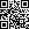 https://fa.abna24.com/xkcnq