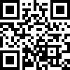 https://fa.abna24.com/x8wVL