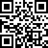https://fa.abna24.com/x7yXL