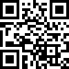 https://fa.abna24.com/x8ts7