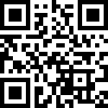 https://fa.abna24.com/x5jVQ