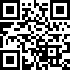 https://fa.abna24.com/xksq7