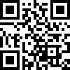 https://fa.abna24.com/x8ByC