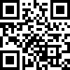 https://fa.abna24.com/xfjww