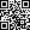 https://fa.abna24.com/xcjzS