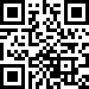 https://fa.abna24.com/xf97T