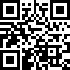 https://fa.abna24.com/xfSmx