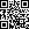 https://fa.abna24.com/xkCvr
